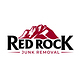 Red Rock Junk Removal