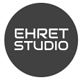 Ehret Studio