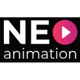 NEO Animations