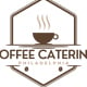 Coffee Catering Philadelphia