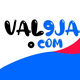 Val9ja News