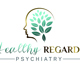 Healthy Regards Psychiatry