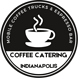 Coffee Catering Indianapolis