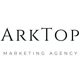 Arktop Marketing Agency