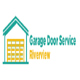 Garage Door Service Riverview