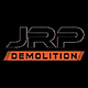 Jrp Demolition