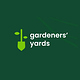Gardeners Yards GardenersYards