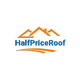 Half Price Roof