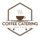 Coffee Catering Seattle