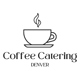 Coffee Catering Denver