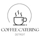 Coffee Catering Detroit