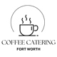 Coffee Catering Fort Worth