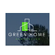 Green Home Remodeling