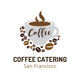 Coffee Catering San Francisco