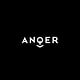 Anqer GMBH