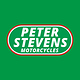 Peter Stevens Motorcycles