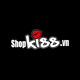 Shopkiss Vietnam