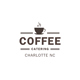 Coffee Catering Charlotte NC