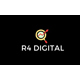 R4 Digital Marketing