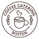 Coffee Catering Boston