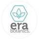 Era Botanics