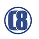 Company8 GmbH