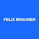 Felix Brauner