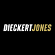 DieckertJones GmbH