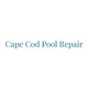 Cape Cod Pool Repair