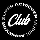 Super Achiever Club