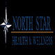 North Star Health & Wellness LLC