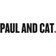 Paul and Cat