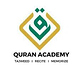 Online Quran Academy
