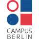 Campus Berufsbildung e.V.