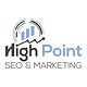 High Point SEO & Marketing