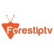 Forest IPTV