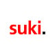 suki.international GmbH