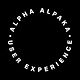 alpha alpaka ux GmbH