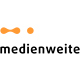 medienweite GmbH & Co. KG