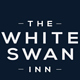 Inn, White Swan