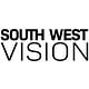 South West Vision GmbH