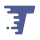 Tista Online Shop