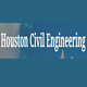HoustoncivilEngineering