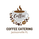 Coffee Catering Jacksonville FL