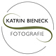 Katrin Bieneck