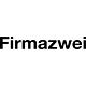 Firmazwei