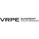 VRPE Team GmbH