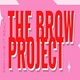 The Brow Thebrowproject