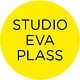 Studio Eva Plass