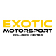 Exotic Motorsport
